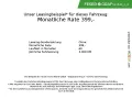 MGS9 PHEV Premium *Preis nur mit Finanzierung*