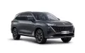 MGS9 PHEV Premium *Preis nur mit Finanzierung*
