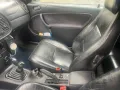 Saab 900/2 Cabrio Top Tüv neu