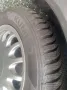 Saab 900/2 Cabrio Top Tüv neu