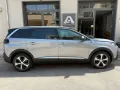 Peugeot 5008 BlueHDi 130 S&S Crossway
