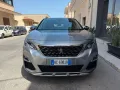 Peugeot 5008 BlueHDi 130 S&S Crossway