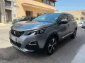 Peugeot 5008 BlueHDi 130 S&S Crossway