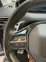 Peugeot 5008 BlueHDi 130 S&S Crossway