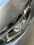 Peugeot 5008 BlueHDi 130 S&S Crossway