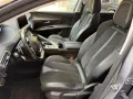 Peugeot 5008 BlueHDi 130 S&S Crossway