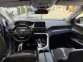 Peugeot 5008 BlueHDi 130 S&S Crossway
