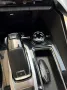 Peugeot 5008 BlueHDi 130 S&S Crossway