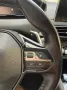 Peugeot 5008 BlueHDi 130 S&S Crossway