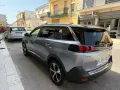 Peugeot 5008 BlueHDi 130 S&S Crossway