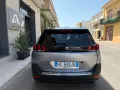 Peugeot 5008 BlueHDi 130 S&S Crossway
