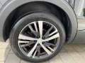 Peugeot 5008 BlueHDi 130 Allure Allure