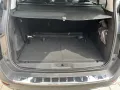 Peugeot 5008 BlueHDi 130 Allure Allure