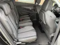 Peugeot 5008 BlueHDi 130 Allure Allure