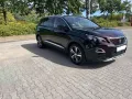 Peugeot 5008 BlueHDi 130 Allure Allure