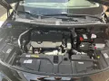 Peugeot 5008 BlueHDi 130 Allure Allure