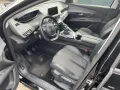 Peugeot 5008 BlueHDi 130 Allure Allure