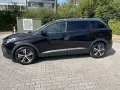 Peugeot 5008 BlueHDi 130 Allure Allure