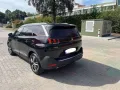 Peugeot 5008 BlueHDi 130 Allure Allure