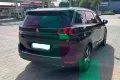 Peugeot 5008 BlueHDi 130 Allure Allure