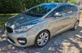 Kia Carens 1.7 CRDi Spirit DCT Spirit