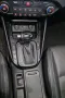 Kia Carens 1.7 CRDi Spirit DCT Spirit