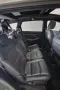 Kia Carens 1.7 CRDi Spirit DCT Spirit