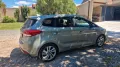 Kia Carens 1.7 CRDi Spirit DCT Spirit