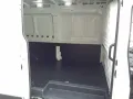 Maxus Deliver 9  2.0 Transporter L3H2 LUXURY LED Kamer
