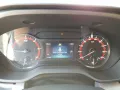Maxus Deliver 9  2.0 Transporter L3H2 LUXURY LED Kamer