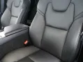 Volvo XC60 B4 B Plus Dark LED/NAVI/ACC/BLIS/AHK