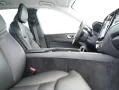 Volvo XC60 B4 B Plus Dark LED/NAVI/ACC/BLIS/AHK