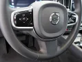 Volvo XC60 B4 B Plus Dark LED/NAVI/ACC/BLIS/AHK