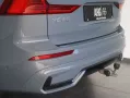 Volvo XC60 B4 B Plus Dark LED/NAVI/ACC/BLIS/AHK