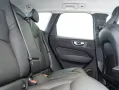 Volvo XC60 B4 B Plus Dark LED/NAVI/ACC/BLIS/AHK