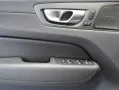 Volvo XC60 B4 B Plus Dark LED/NAVI/ACC/BLIS/AHK