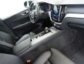 Volvo XC60 B4 B Plus Dark LED/NAVI/ACC/BLIS/AHK