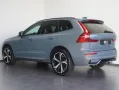 Volvo XC60 B4 B Plus Dark LED/NAVI/ACC/BLIS/AHK