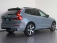 Volvo XC60 B4 B Plus Dark LED/NAVI/ACC/BLIS/AHK