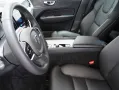 Volvo XC60 B4 B Plus Dark LED/NAVI/ACC/BLIS/AHK