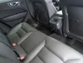 Volvo XC60 B4 B Plus Dark LED/NAVI/ACC/BLIS/AHK