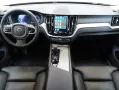 Volvo XC60 B4 B Plus Dark LED/NAVI/ACC/BLIS/AHK