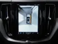Volvo XC60 B4 B Plus Dark LED/NAVI/ACC/BLIS/AHK