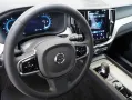 Volvo XC60 B4 B Plus Dark LED/NAVI/ACC/BLIS/AHK