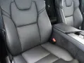 Volvo XC60 B4 B Plus Dark LED/NAVI/ACC/BLIS/AHK