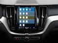 Volvo XC60 B4 B Plus Dark LED/NAVI/ACC/BLIS/AHK