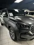 KGM Rexton