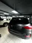 KGM Rexton