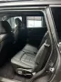 KGM Rexton