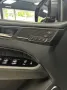 KGM Rexton